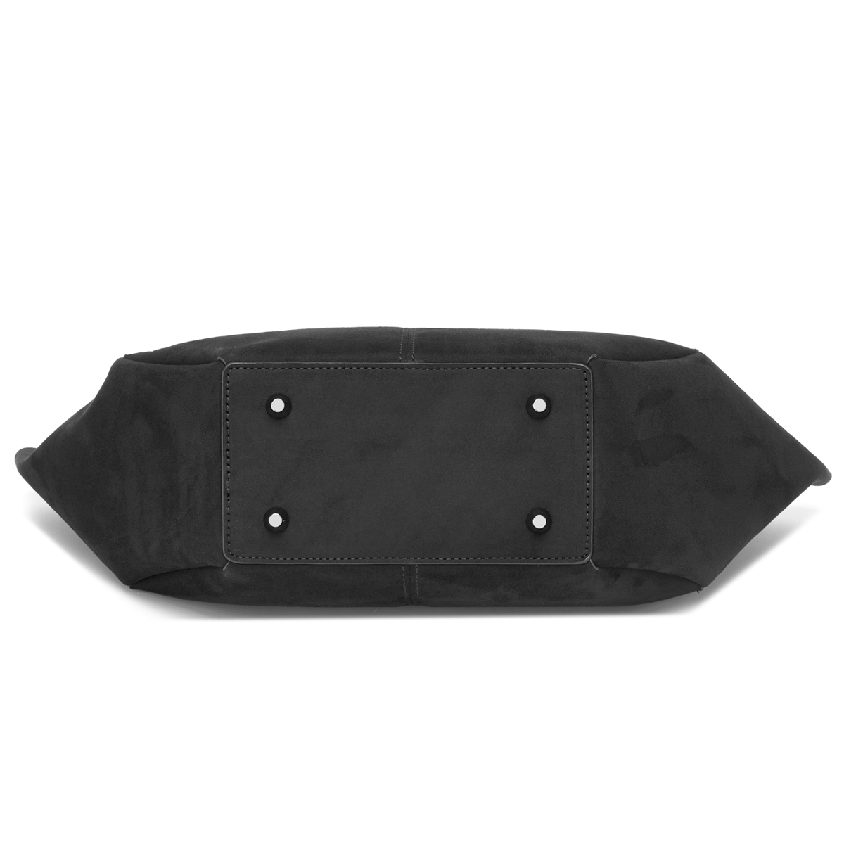 Mariah Medium Skuldertaske