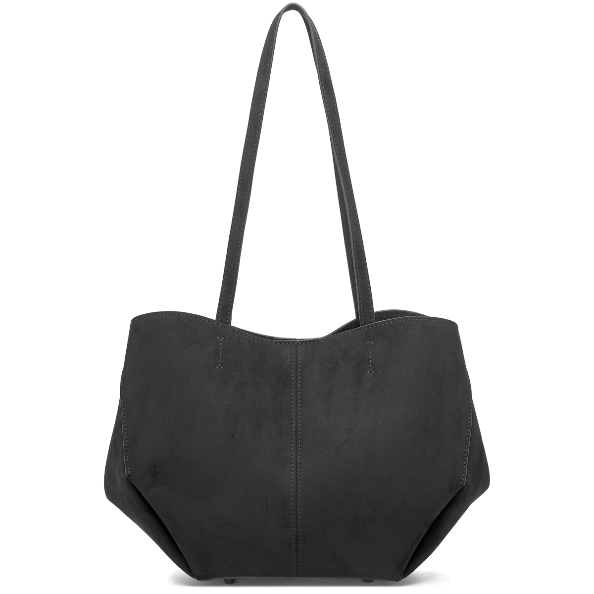 Mariah Medium Skuldertaske