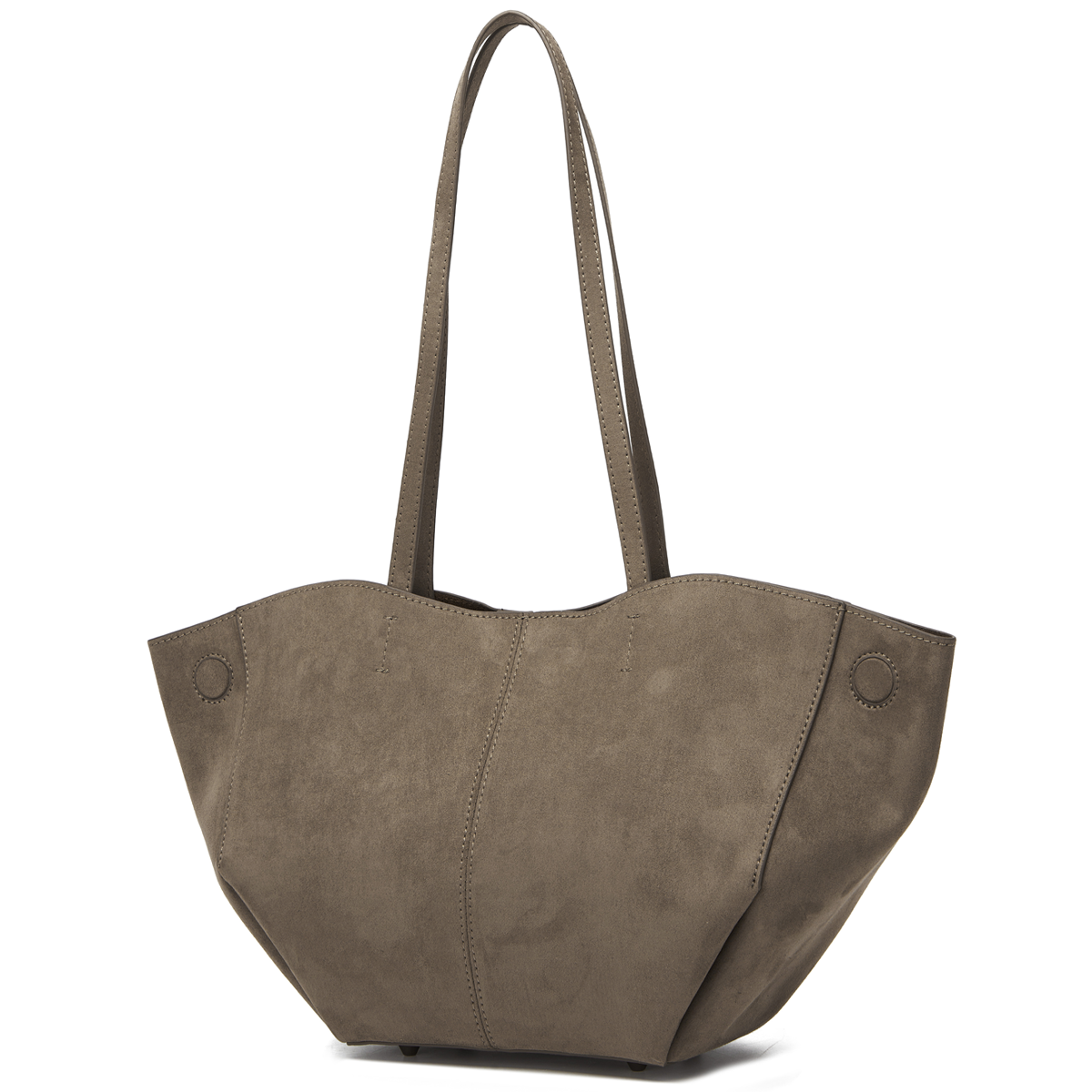 Mariah Medium Skuldertaske