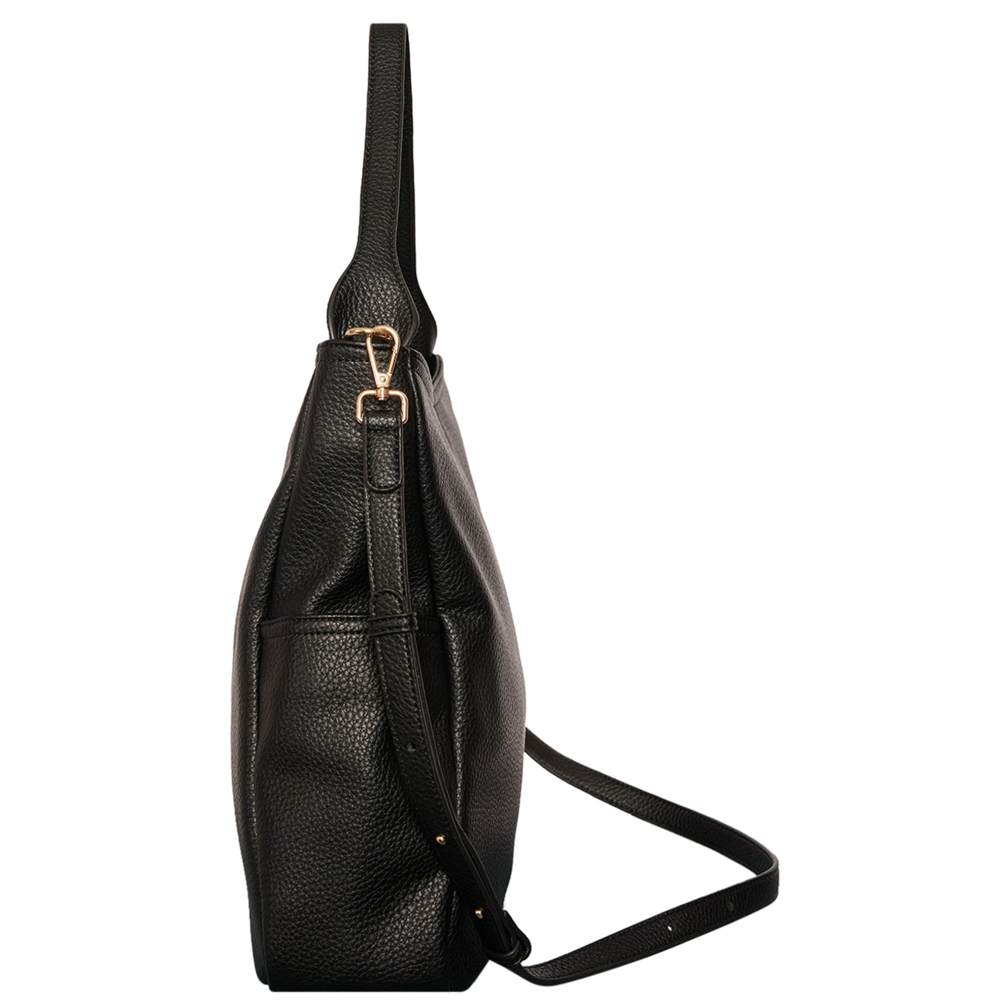 NOELLA PENNY TOTE SKULDERTASKE