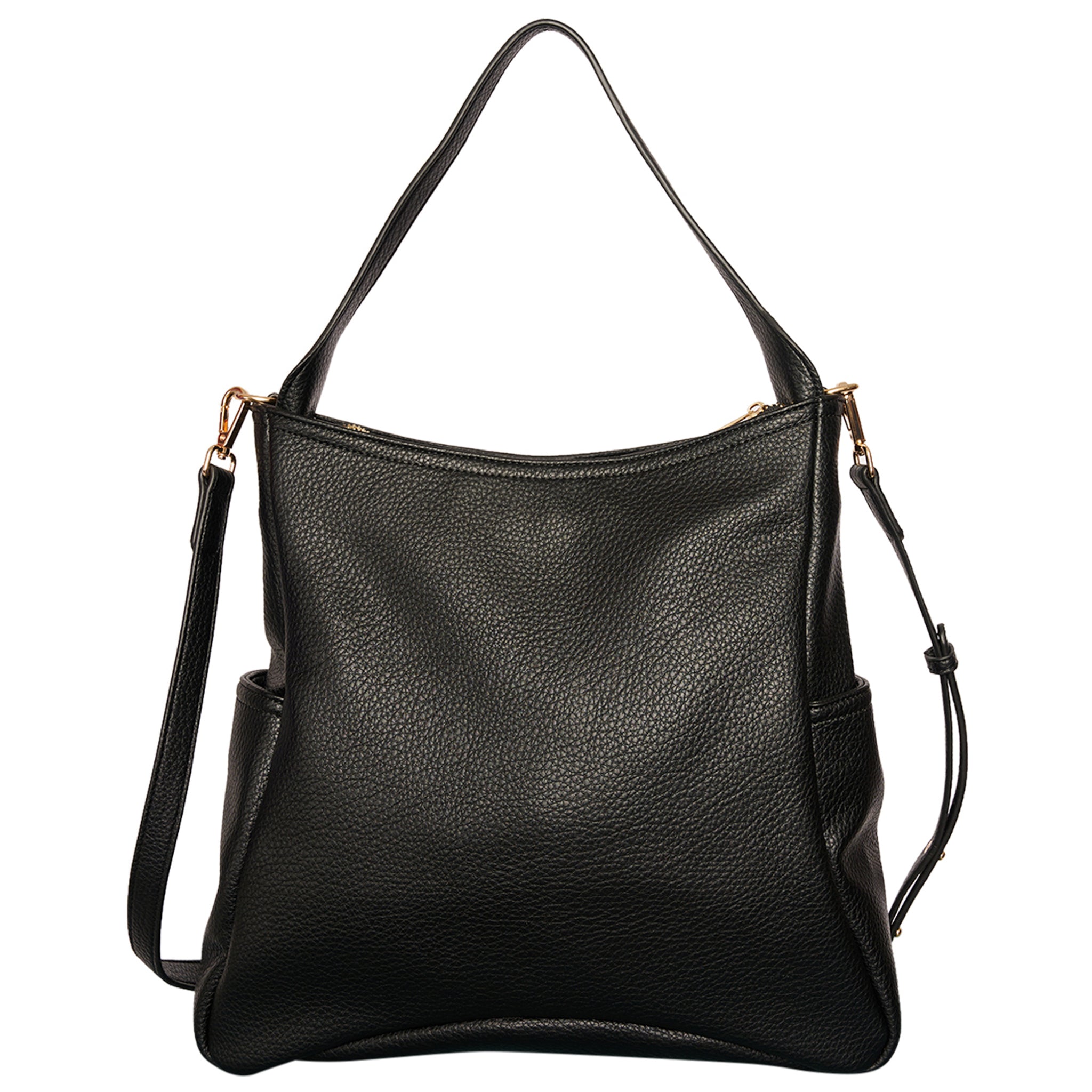 NOELLA PENNY TOTE SKULDERTASKE