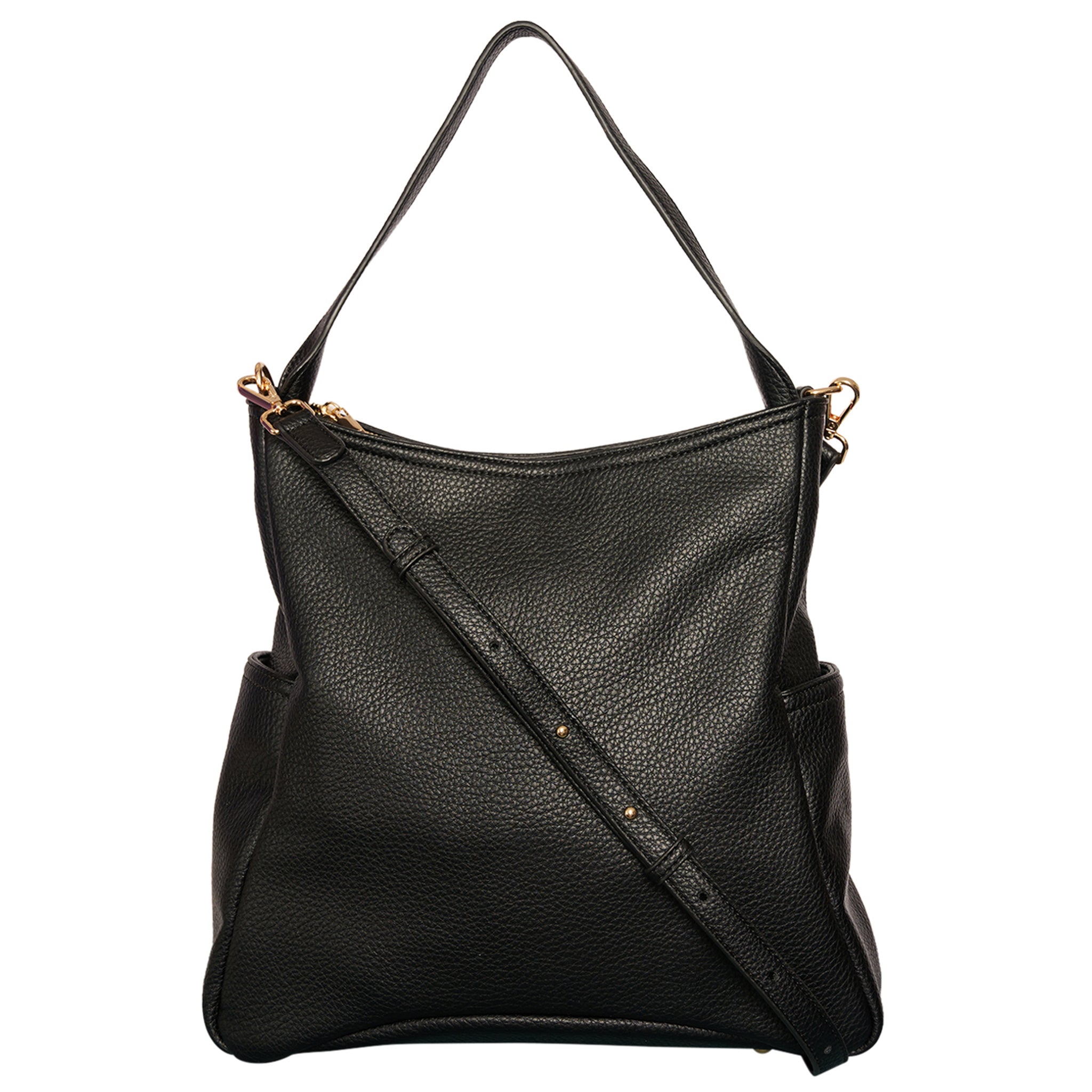 NOELLA PENNY TOTE SKULDERTASKE