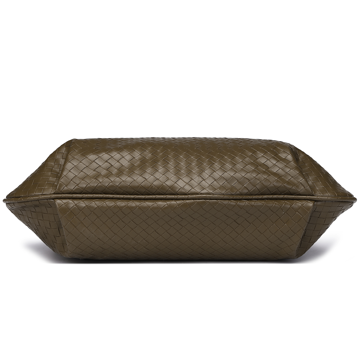 Peony Hobo Skuldertaske
