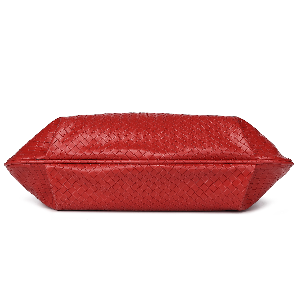 Peony Hobo Skuldertaske