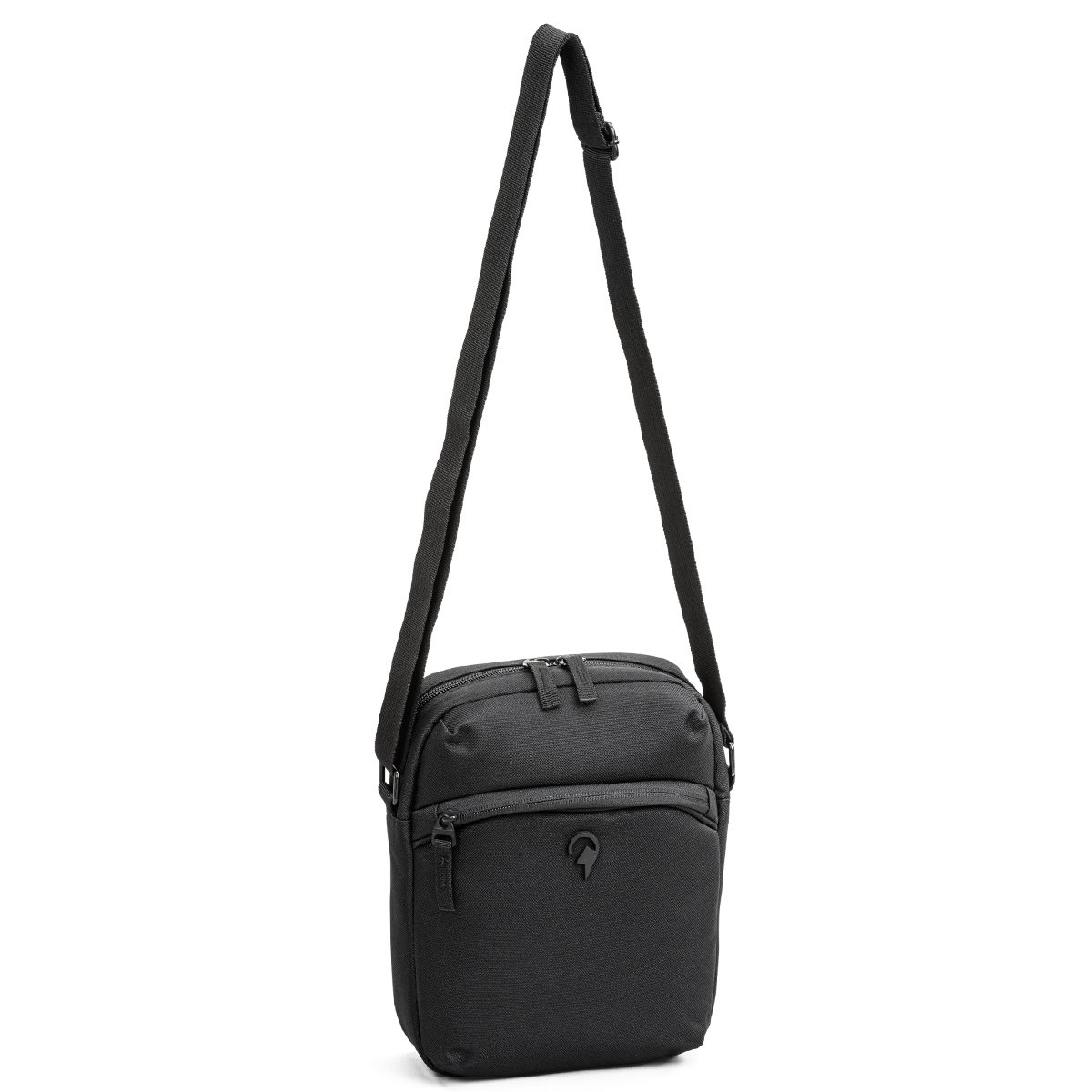 Flight Crossbody
