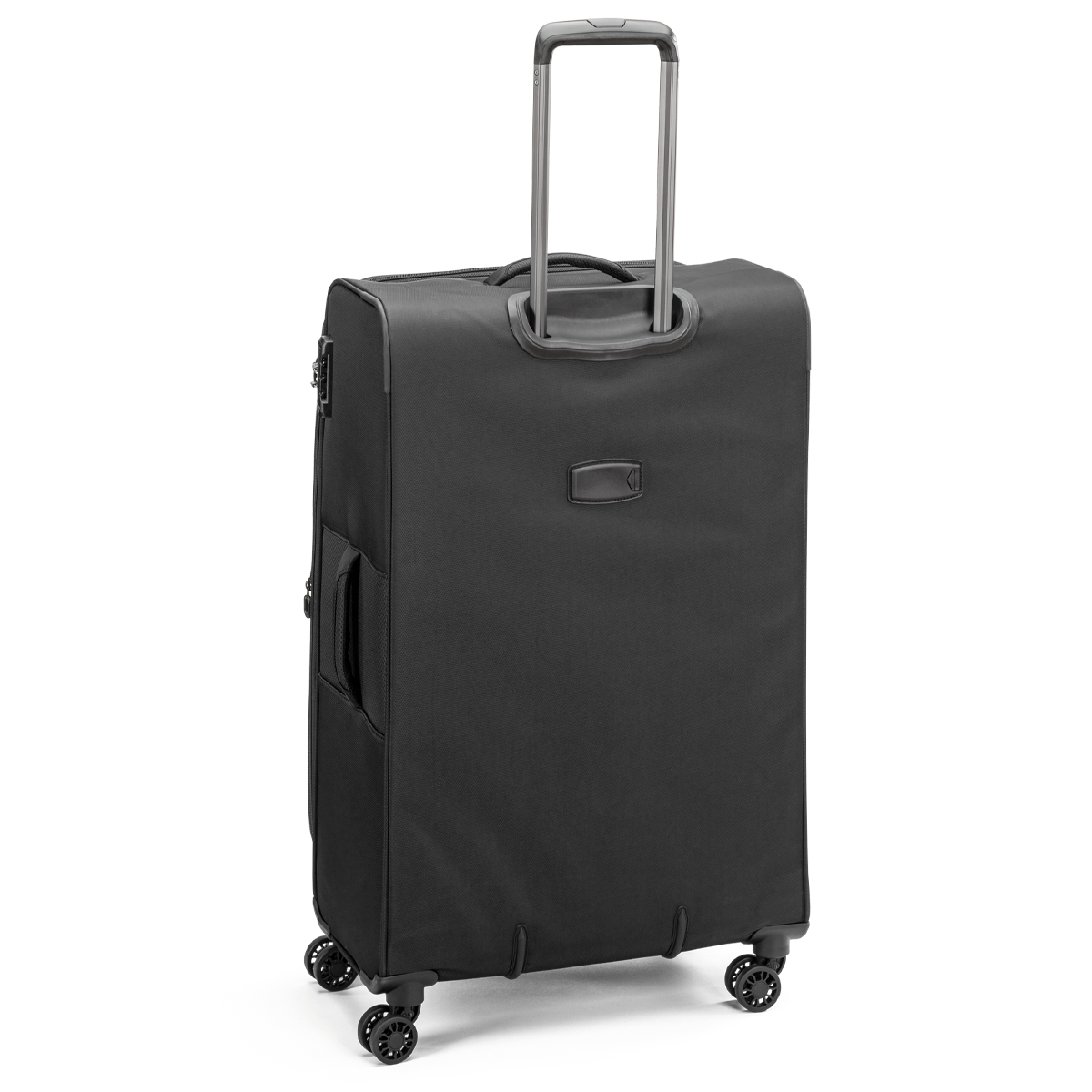 Gate Large 80 cm Kuffert