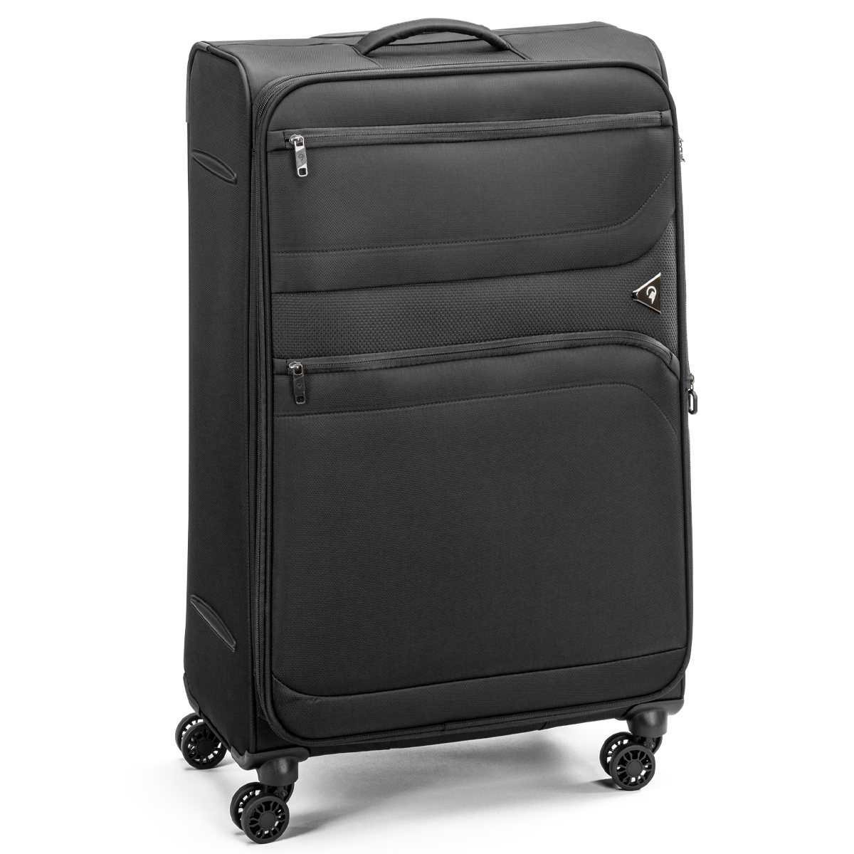 Gate Large 80 cm Kuffert