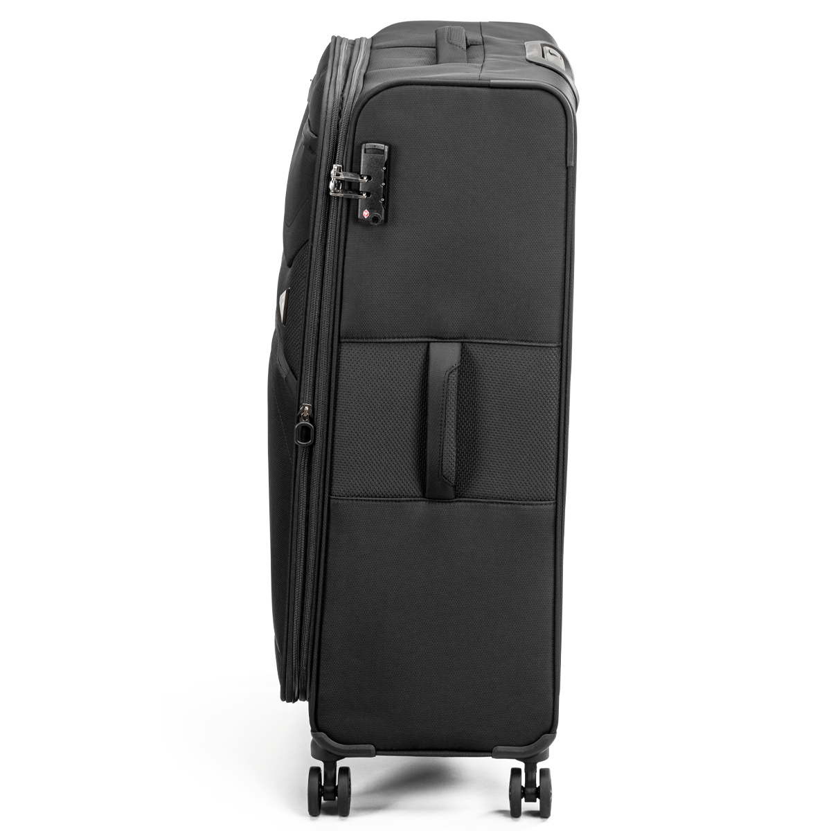 Gate Large 80 cm Kuffert