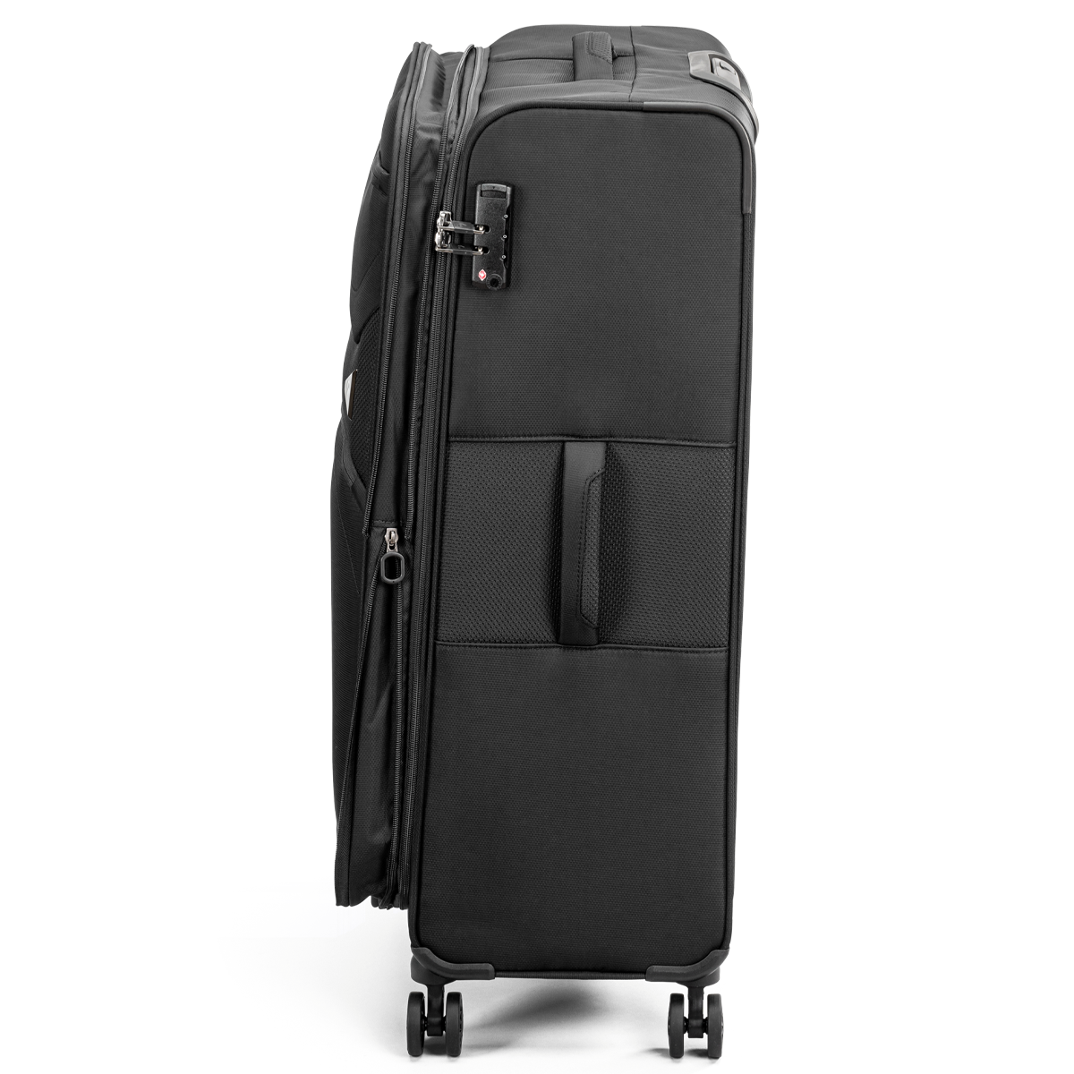 Gate Large 80 cm Kuffert