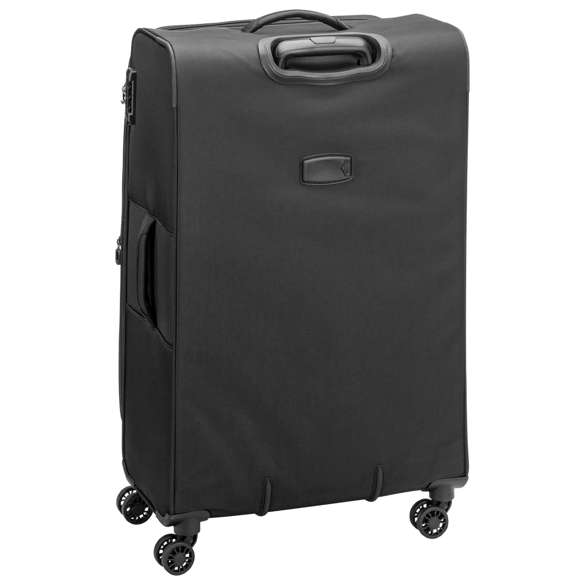 Gate Large 80 cm Kuffert