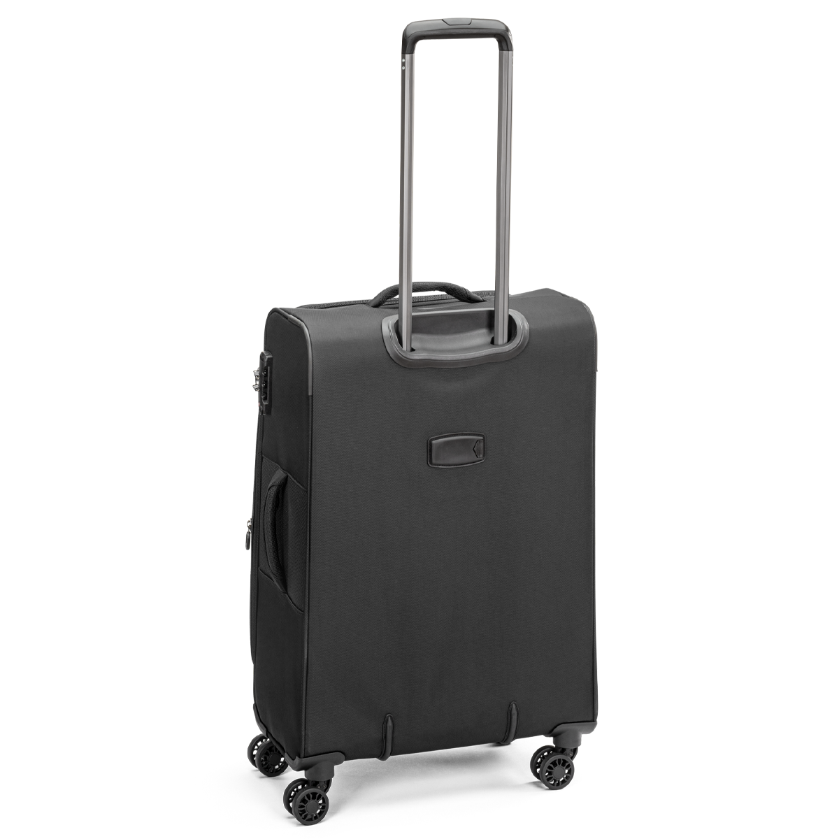 Gate Medium 68 cm Kuffert