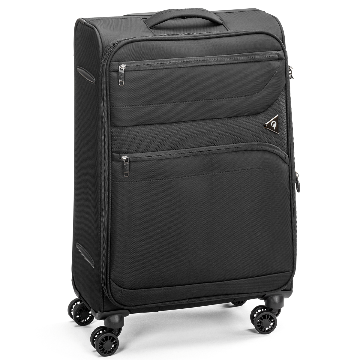 Gate Medium 68 cm Kuffert