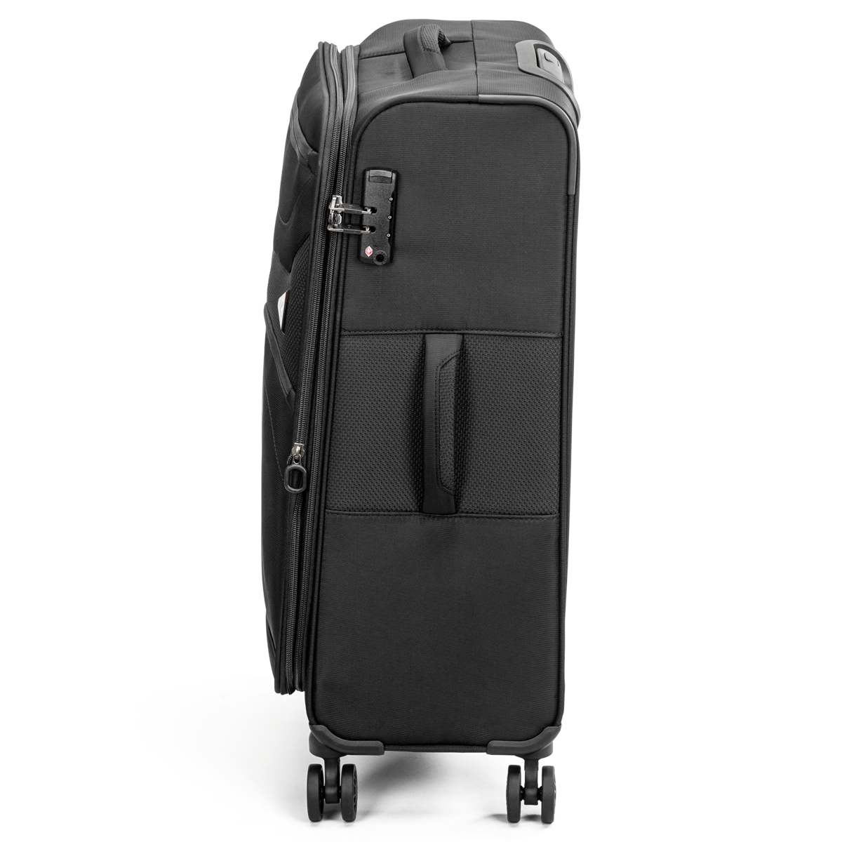 Gate Medium 68 cm Kuffert