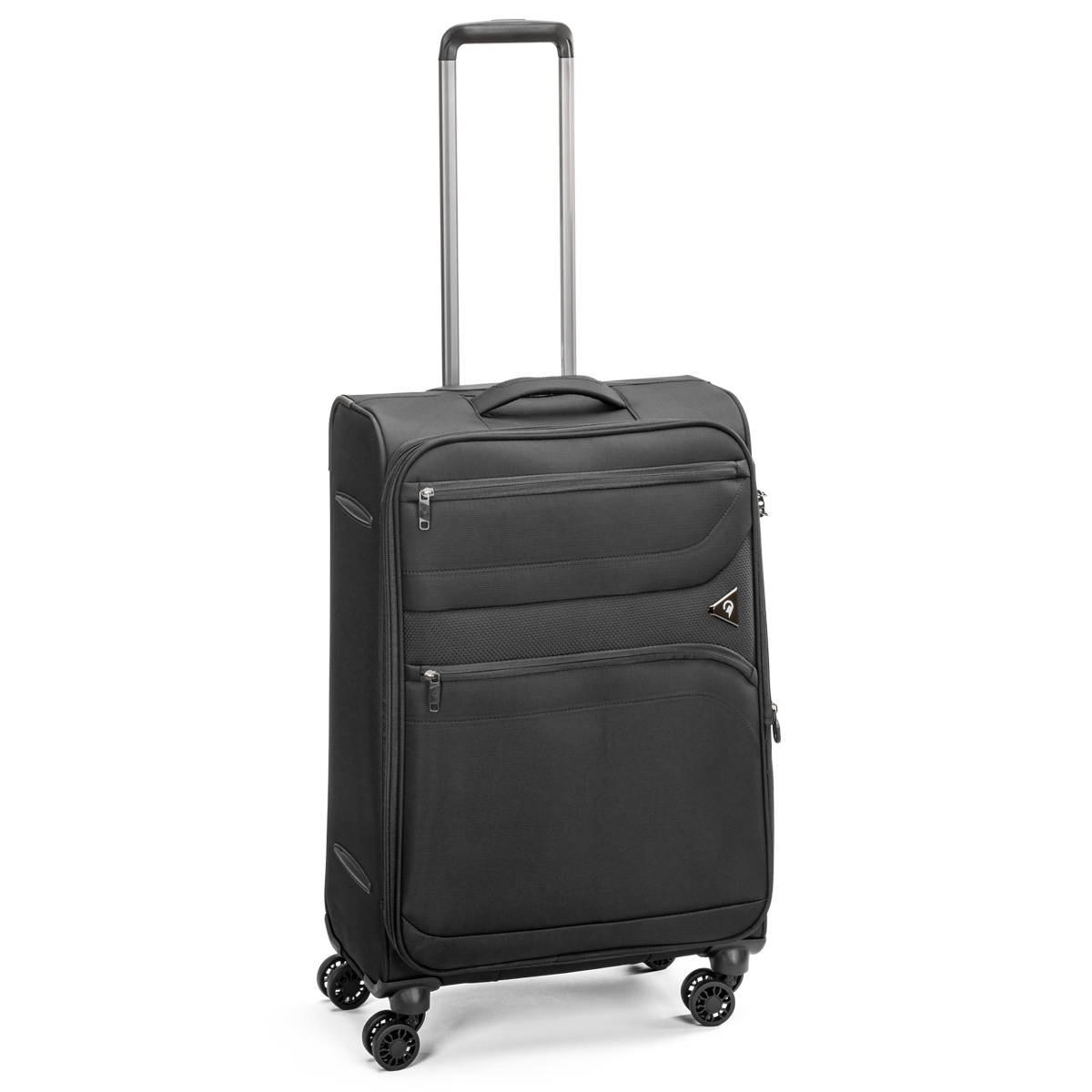 Gate Medium 68 cm Kuffert