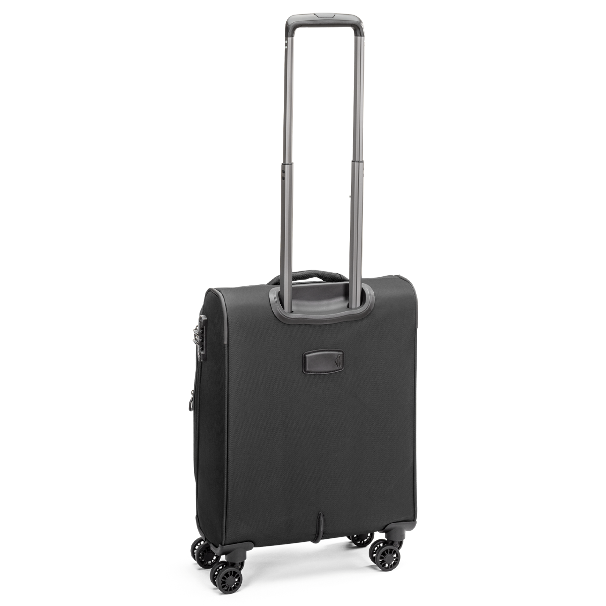 Gate Small 55 cm Kabinekuffert