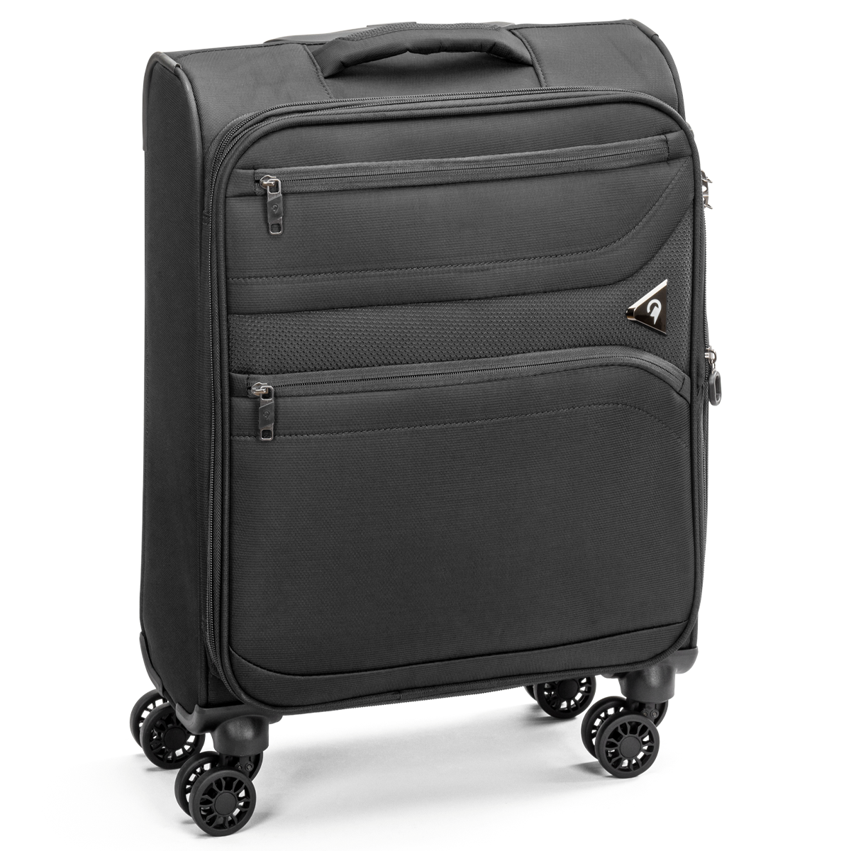 Gate Small 55 cm Kabinekuffert