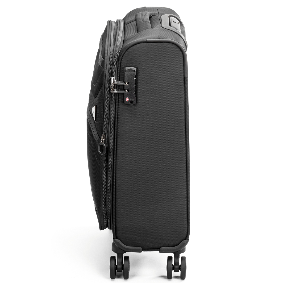 Gate Small 55 cm Kabinekuffert