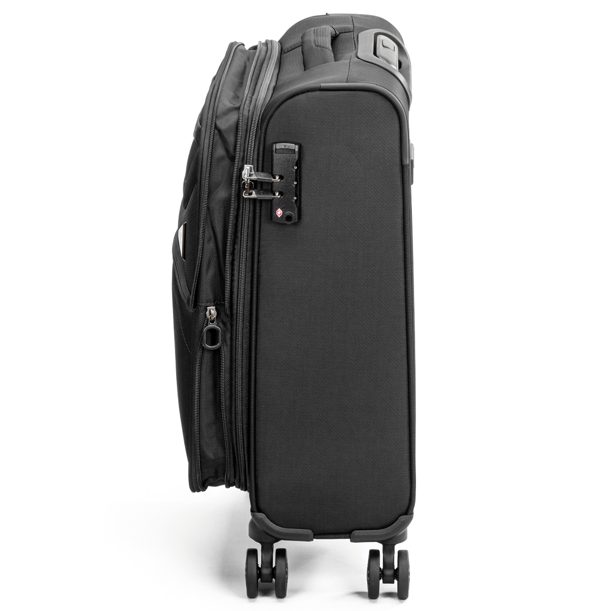 Gate Small 55 cm Kabinekuffert