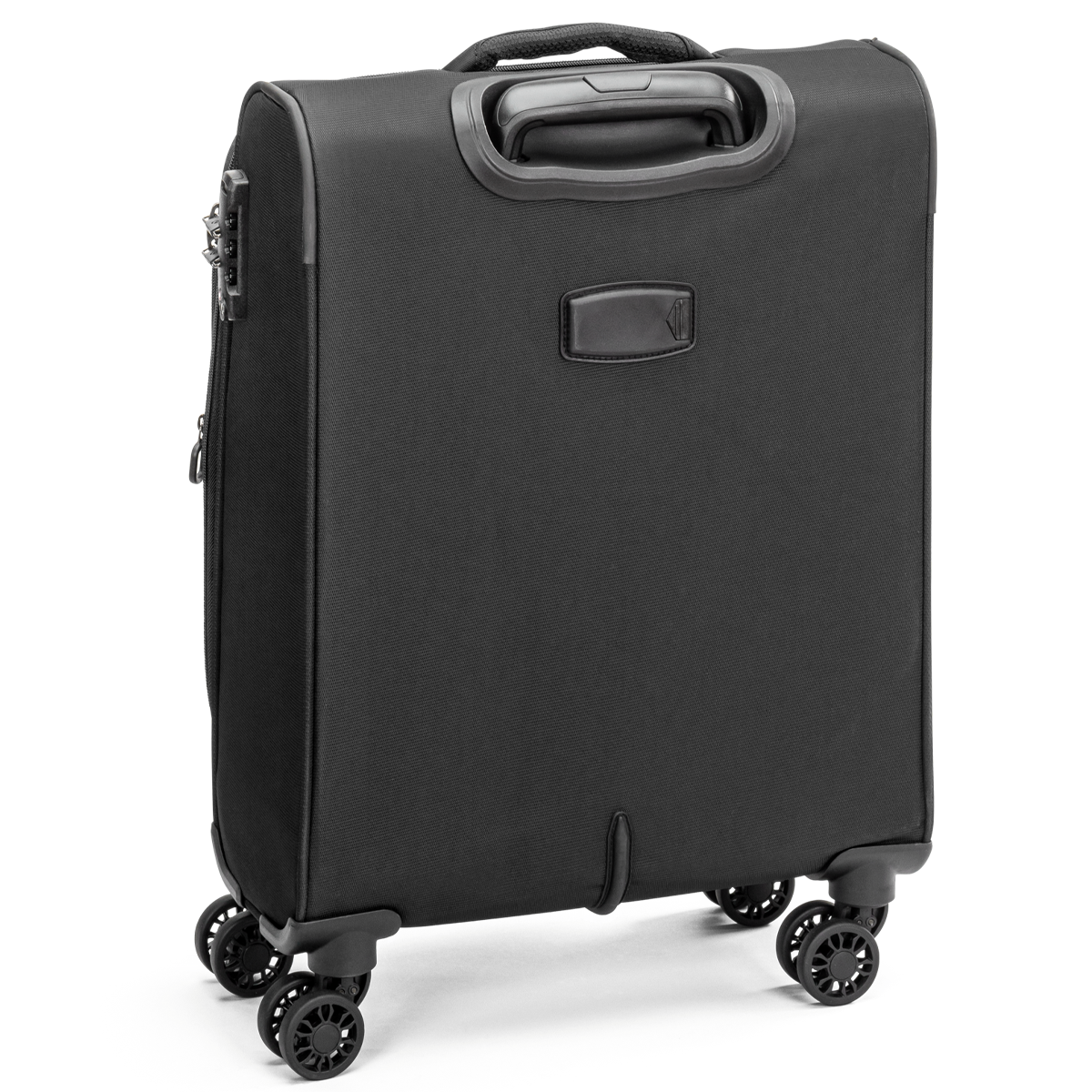 Gate Small 55 cm Kabinekuffert