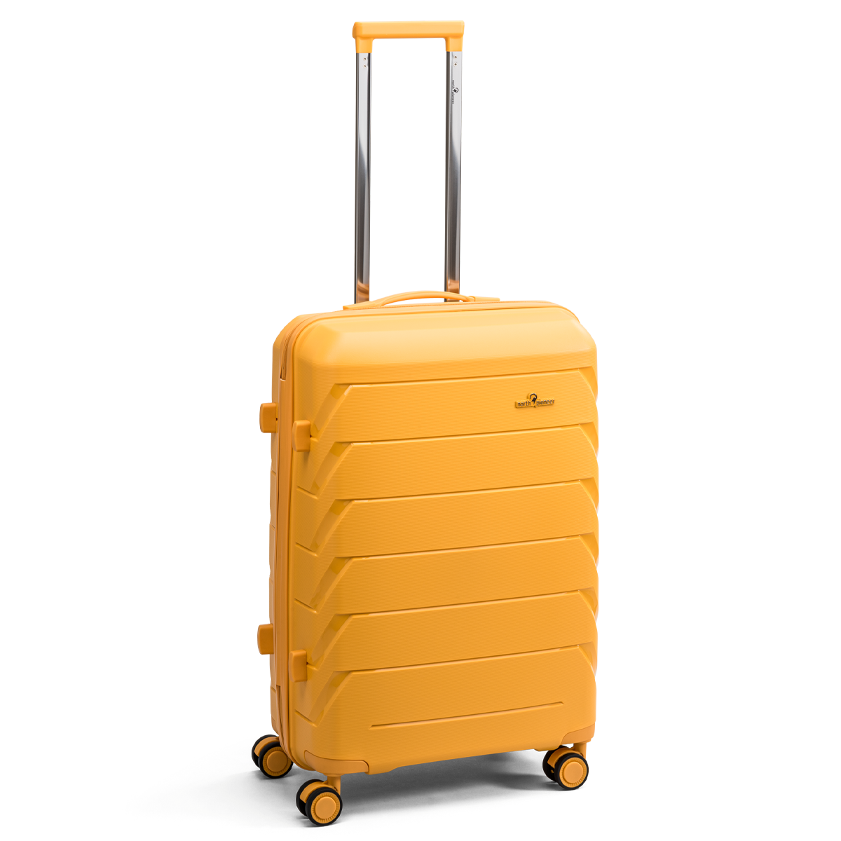 London LHR Medium 66 Cm Kuffert