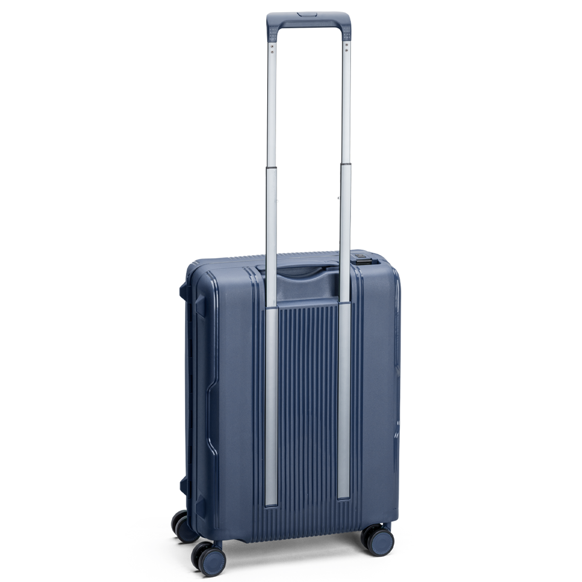 Munich MUC Small 55 Cm Kabinekuffert