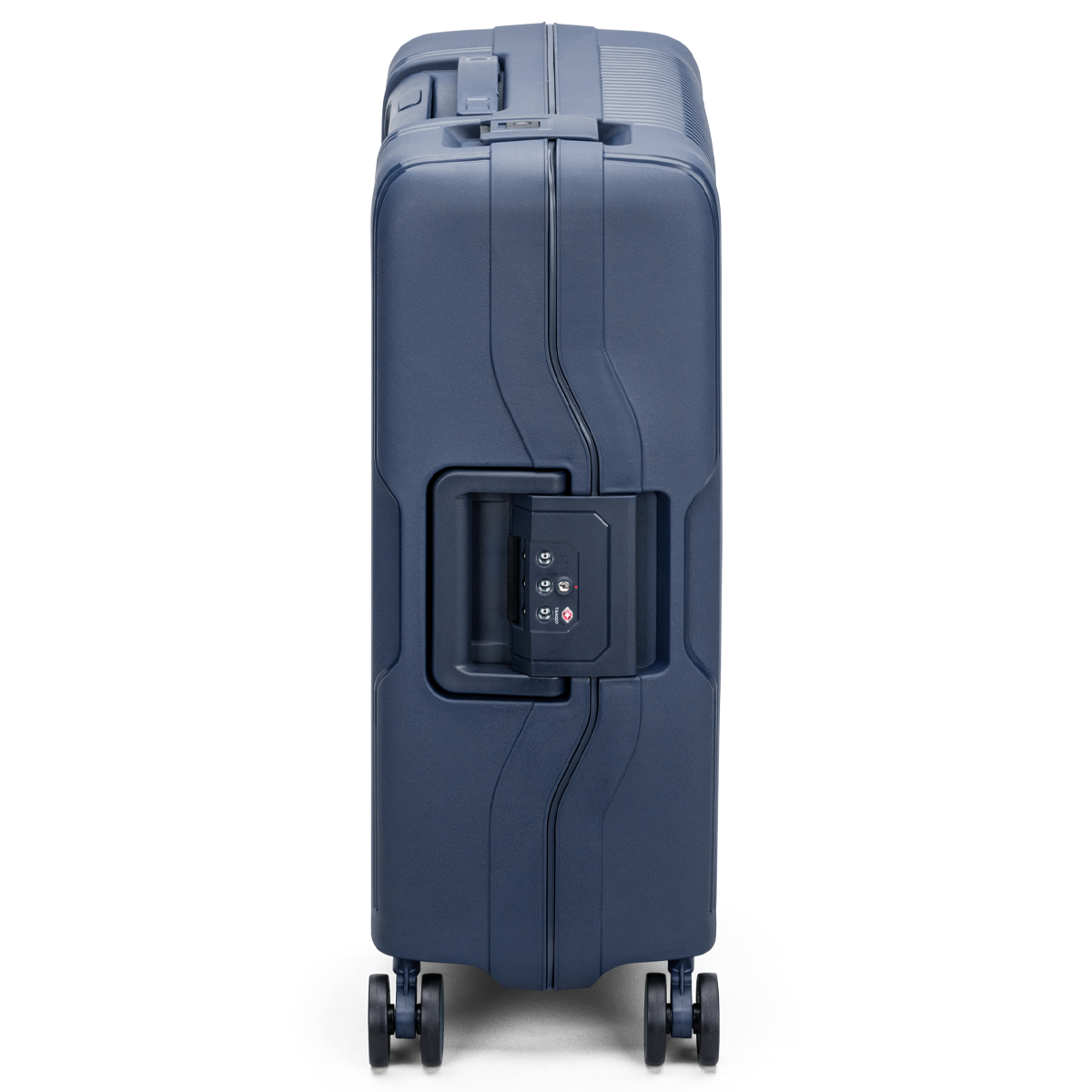 Munich MUC Small 55 Cm Kabinekuffert