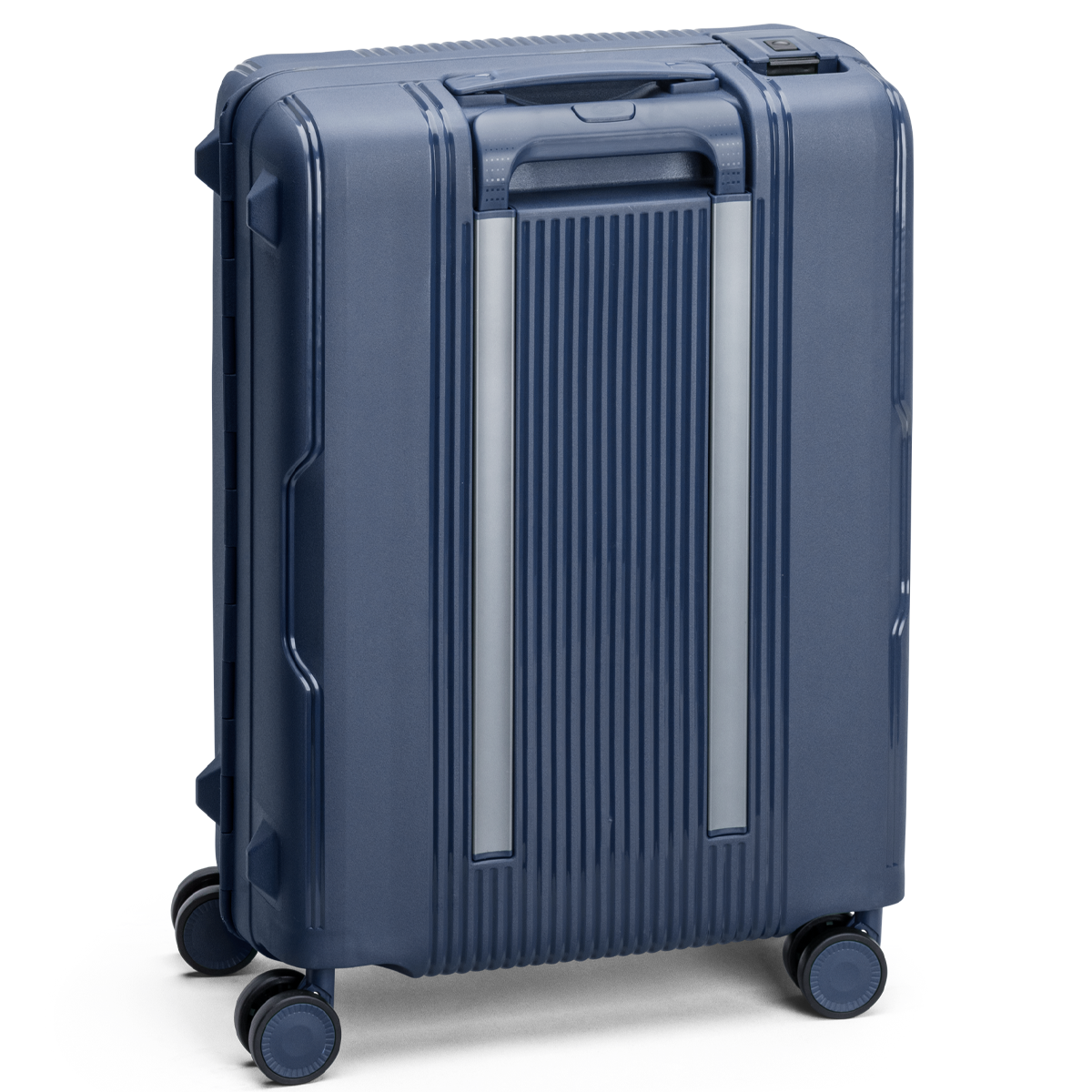 Munich MUC Small 55 Cm Kabinekuffert