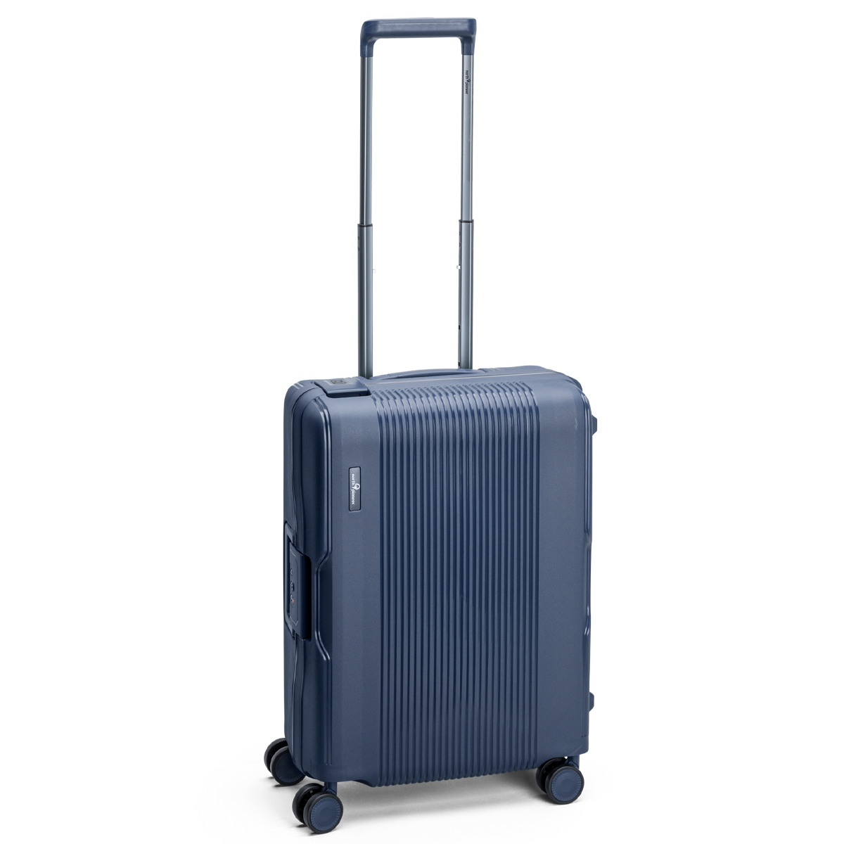Munich MUC Small 55 Cm Kabinekuffert