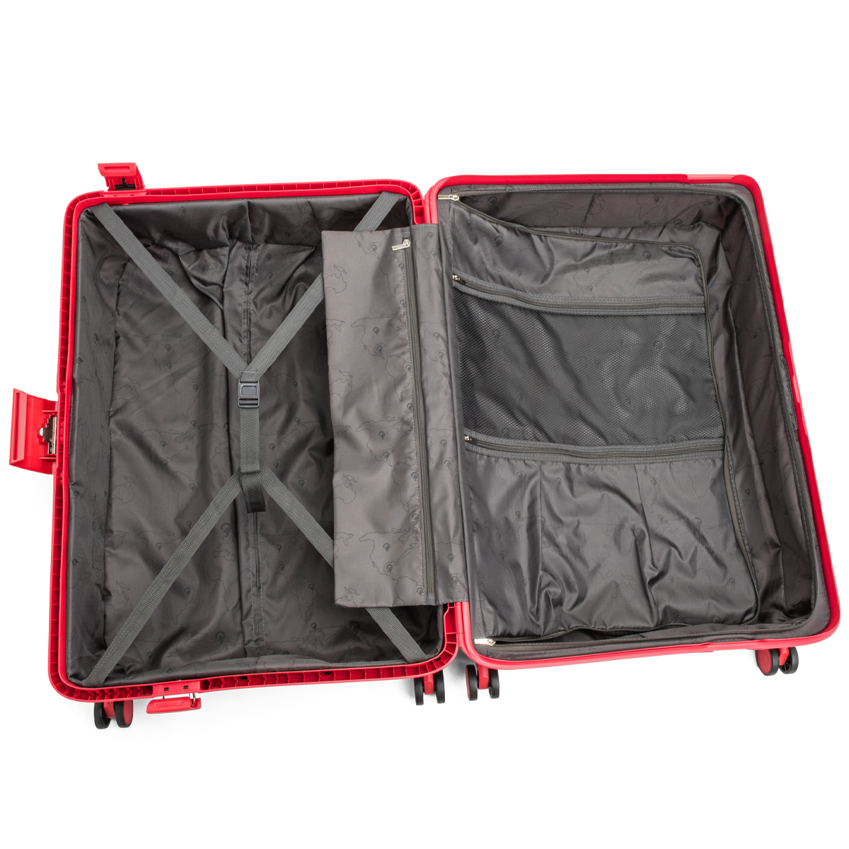 Munich MUC Large 77 Cm Kuffert