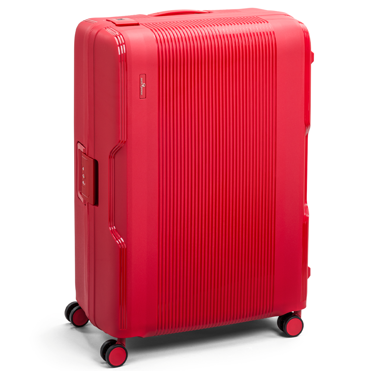 Munich MUC Large 77 Cm Kuffert