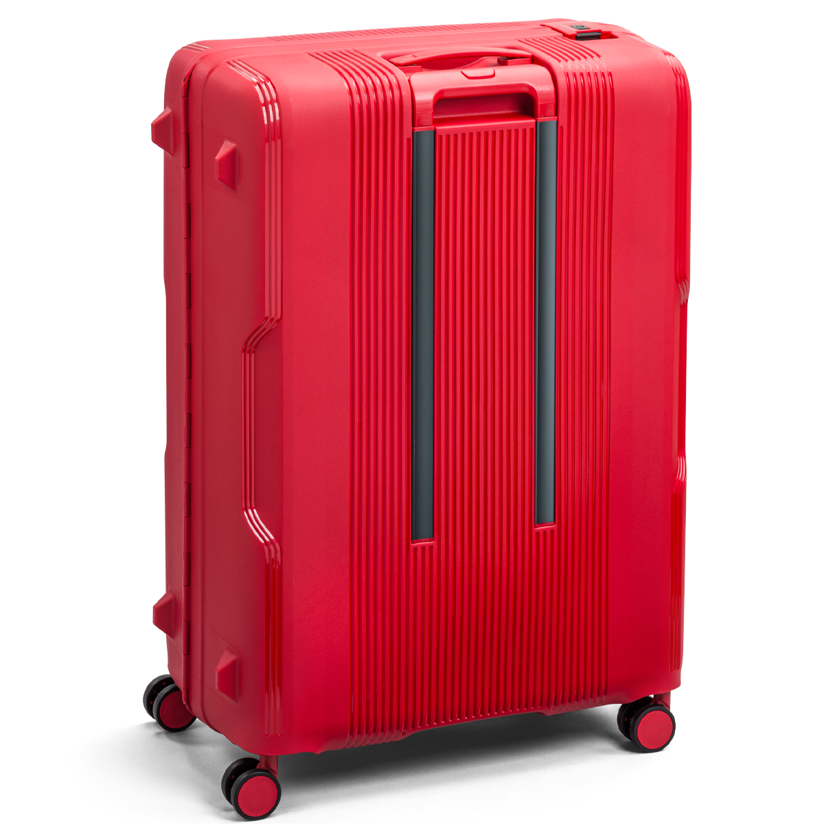 Munich MUC Large 77 Cm Kuffert