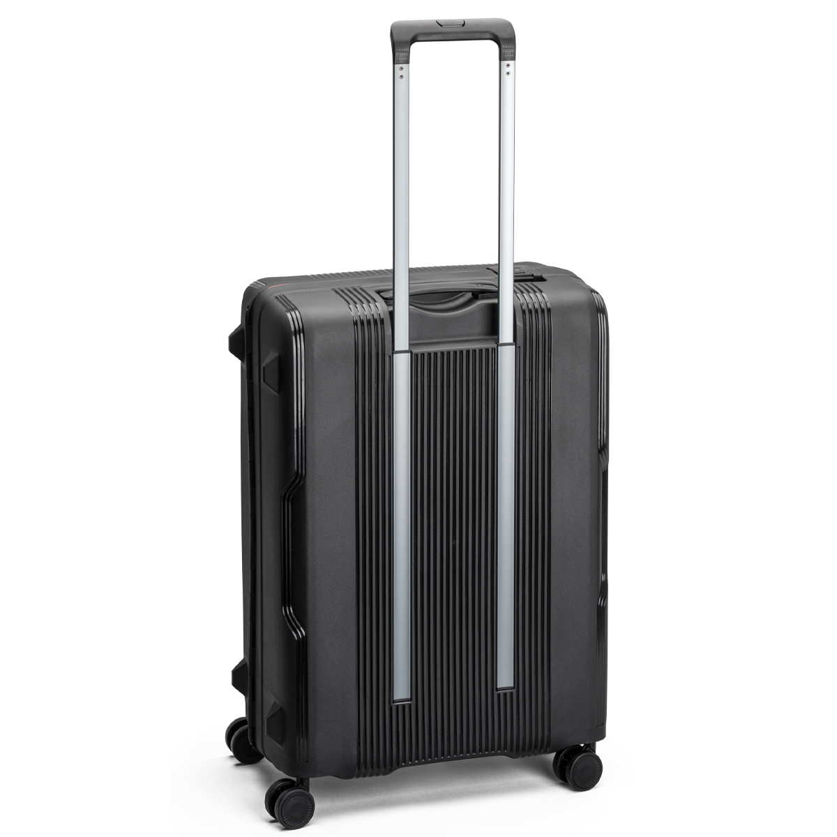 Munich MUC Medium 66 Cm Kuffert