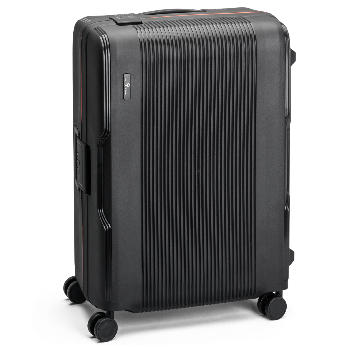 Munich MUC Medium 66 Cm Kuffert
