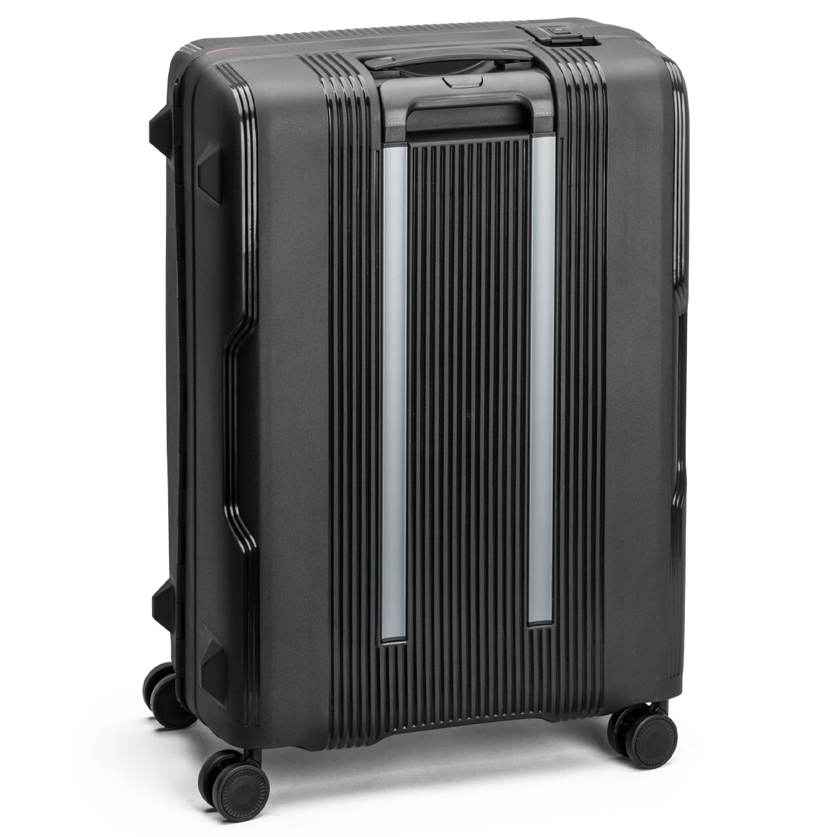 Munich MUC Medium 66 Cm Kuffert