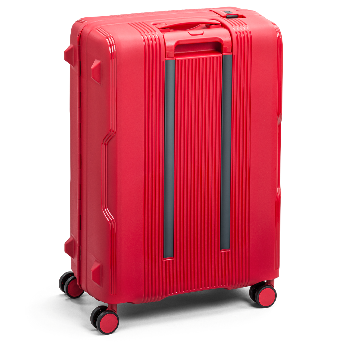 Munich MUC Medium 66 Cm Kuffert