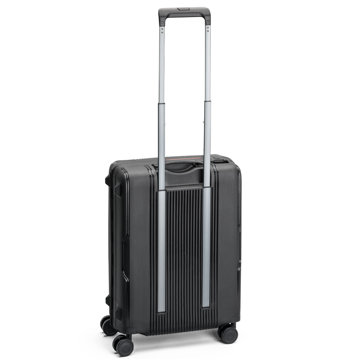 Munich MUC Small 55 Cm Kabinekuffert