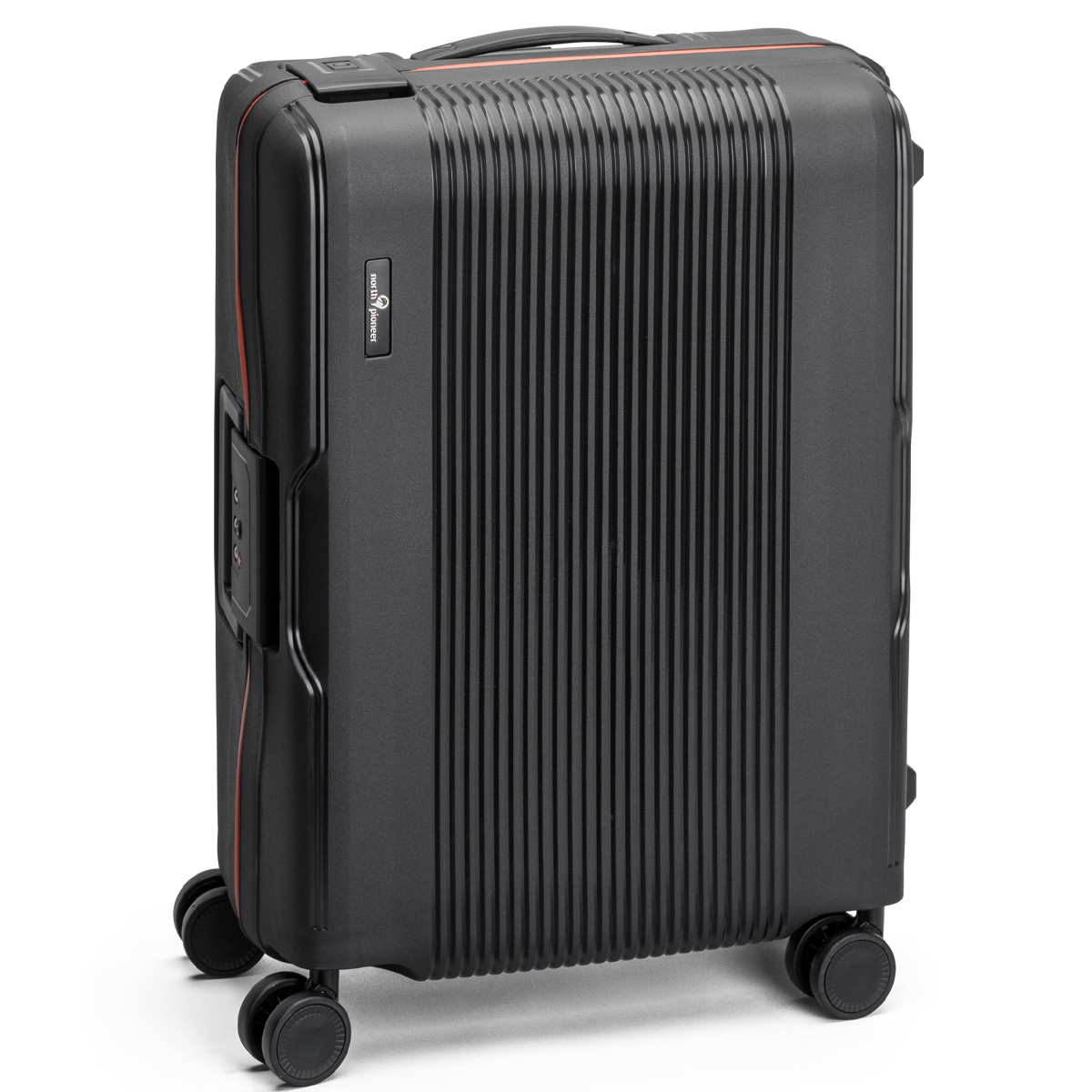 Munich MUC Small 55 Cm Kabinekuffert