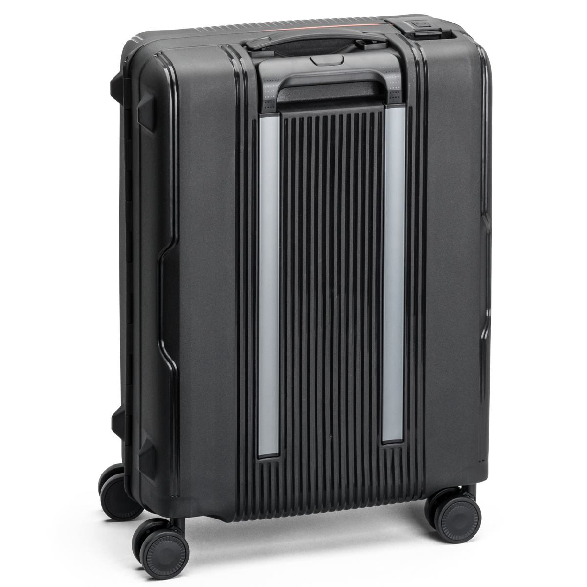 Munich MUC Small 55 Cm Kabinekuffert