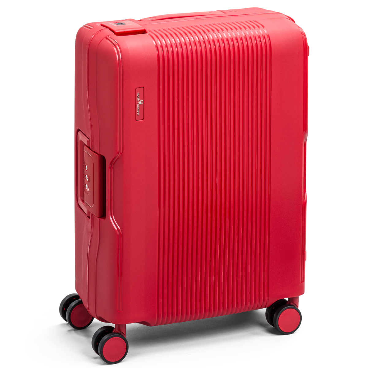Munich MUC Small 55 Cm Kabinekuffert
