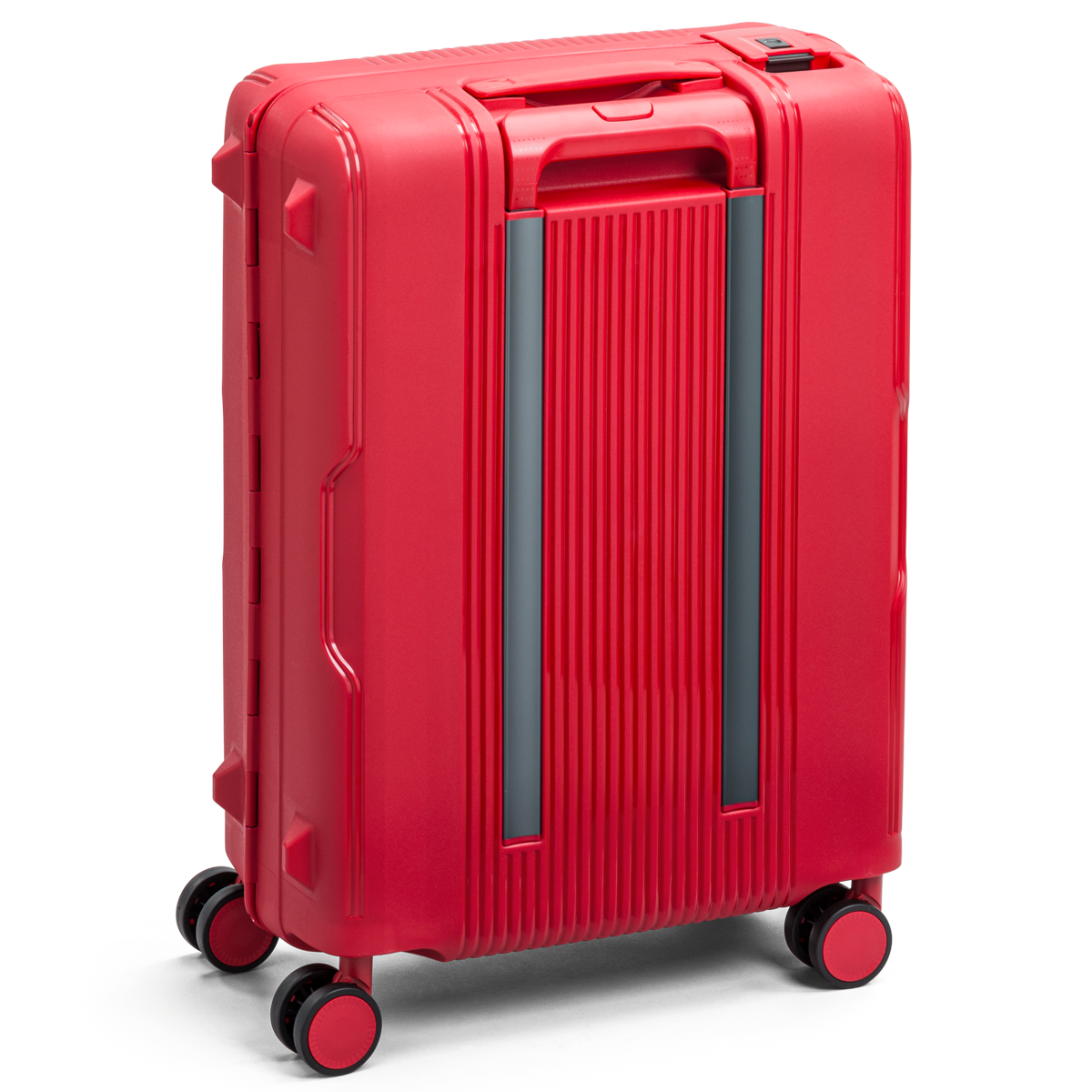 Munich MUC Small 55 Cm Kabinekuffert