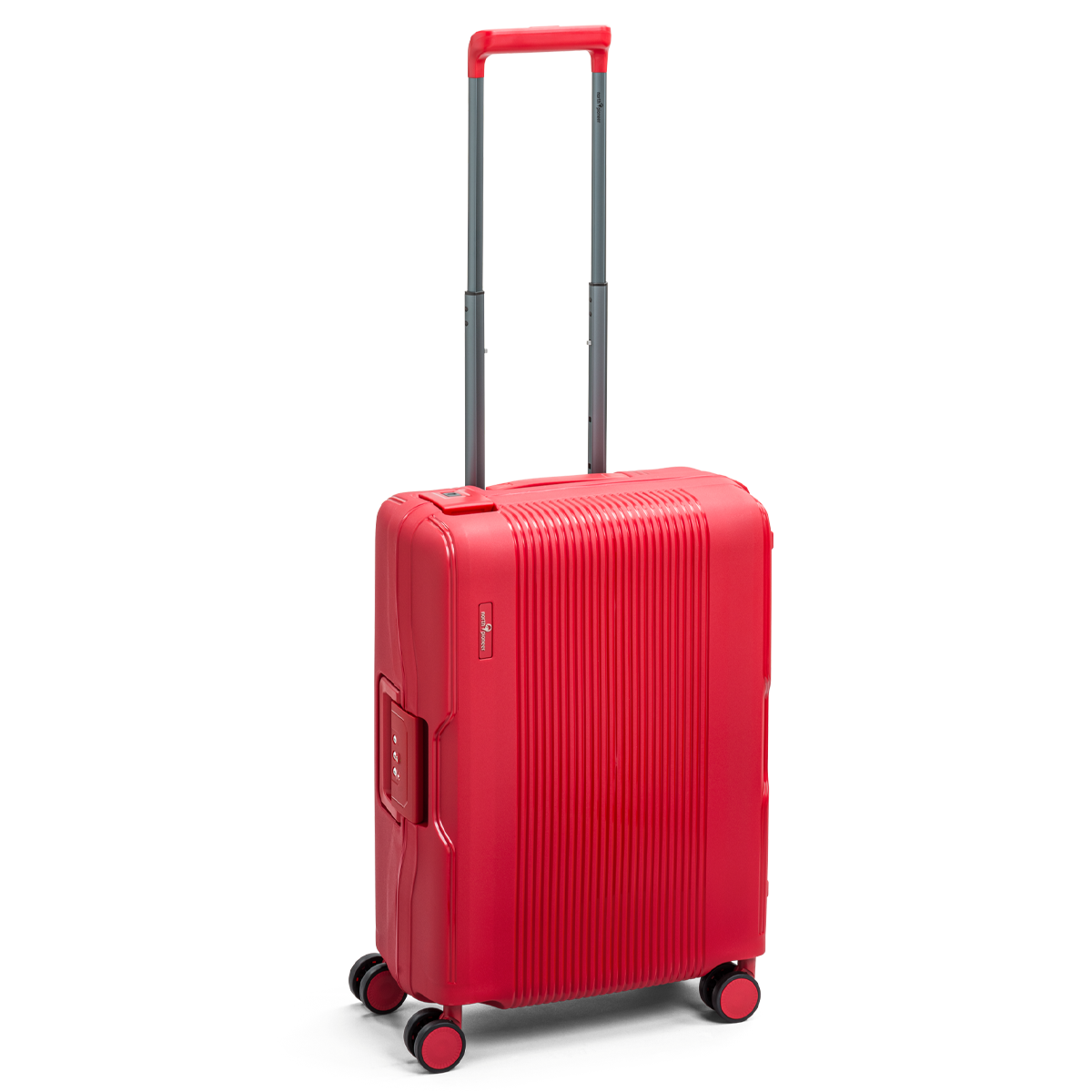 Munich MUC Small 55 Cm Kabinekuffert