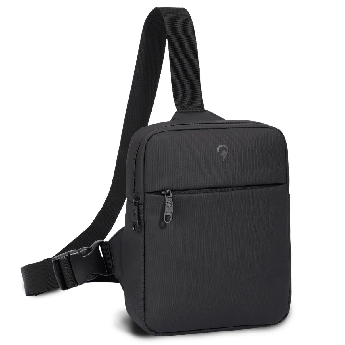 Mission Large Slingbag
