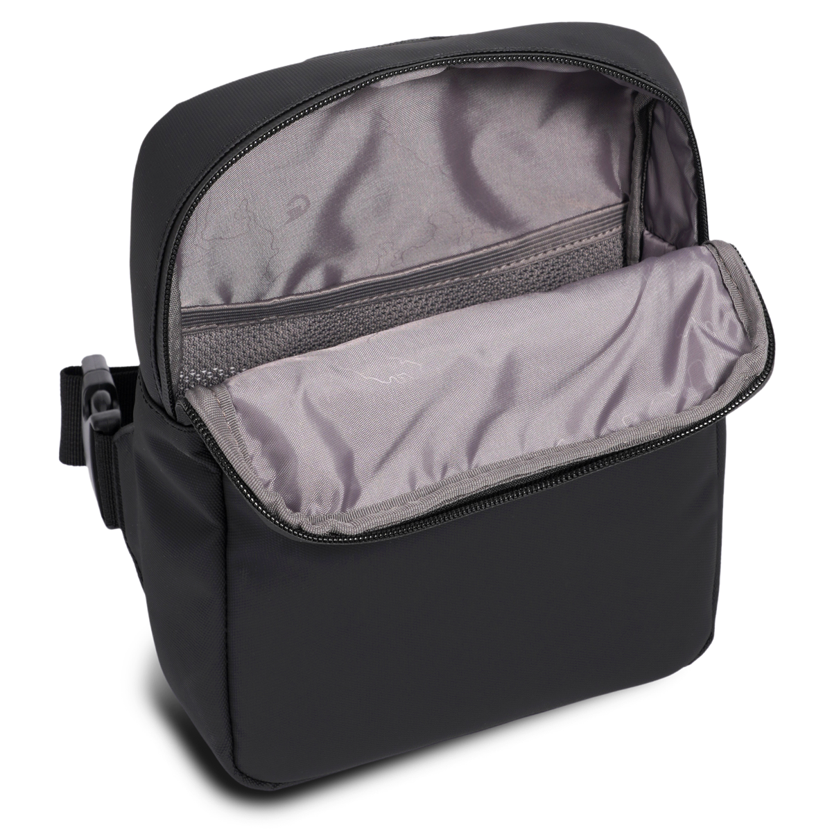 Mission Large Slingbag
