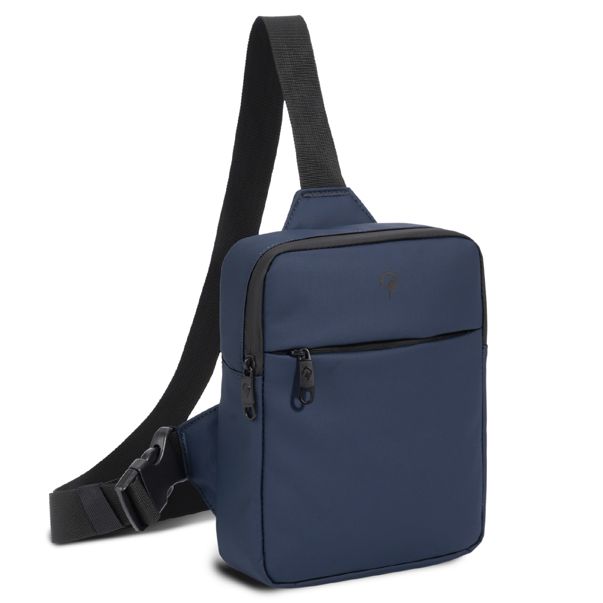Mission Large Slingbag