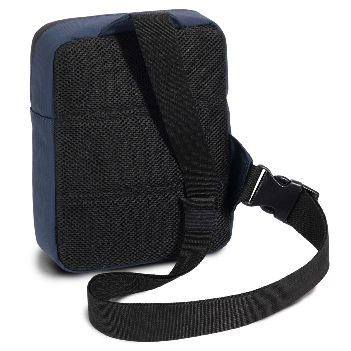 Mission Large Slingbag