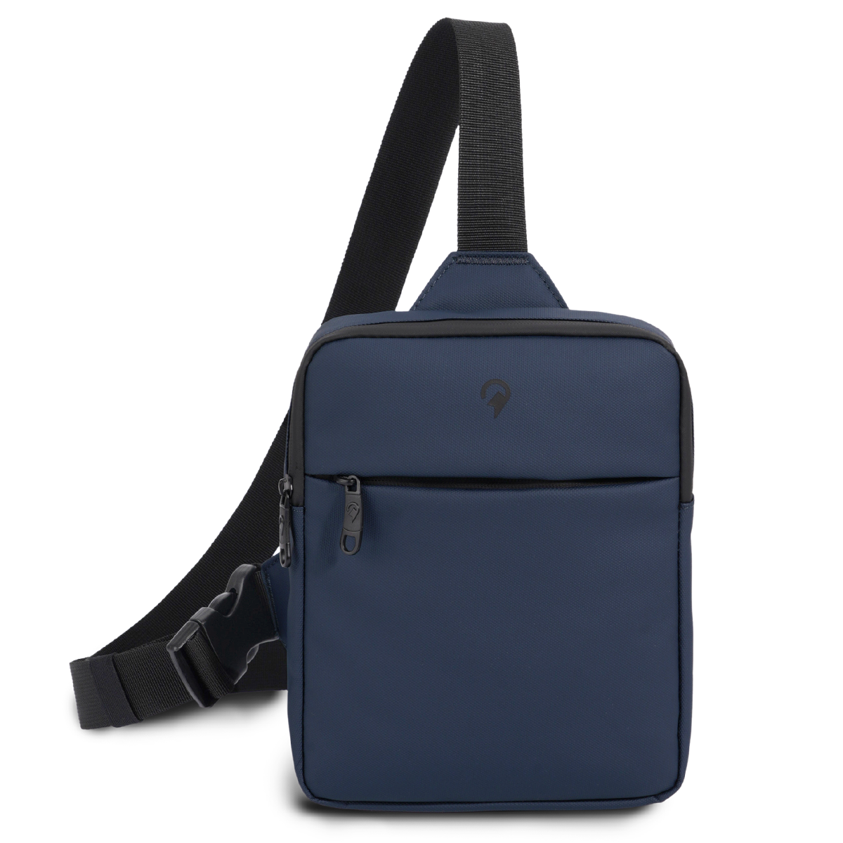 Mission Large Slingbag