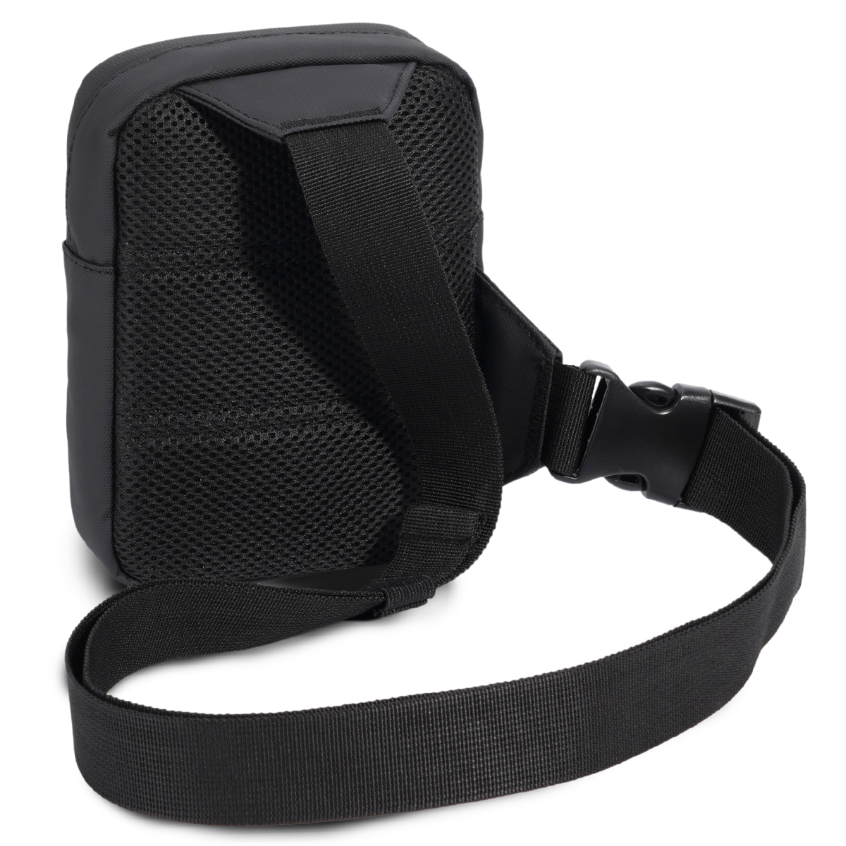 Mission Small Slingbag