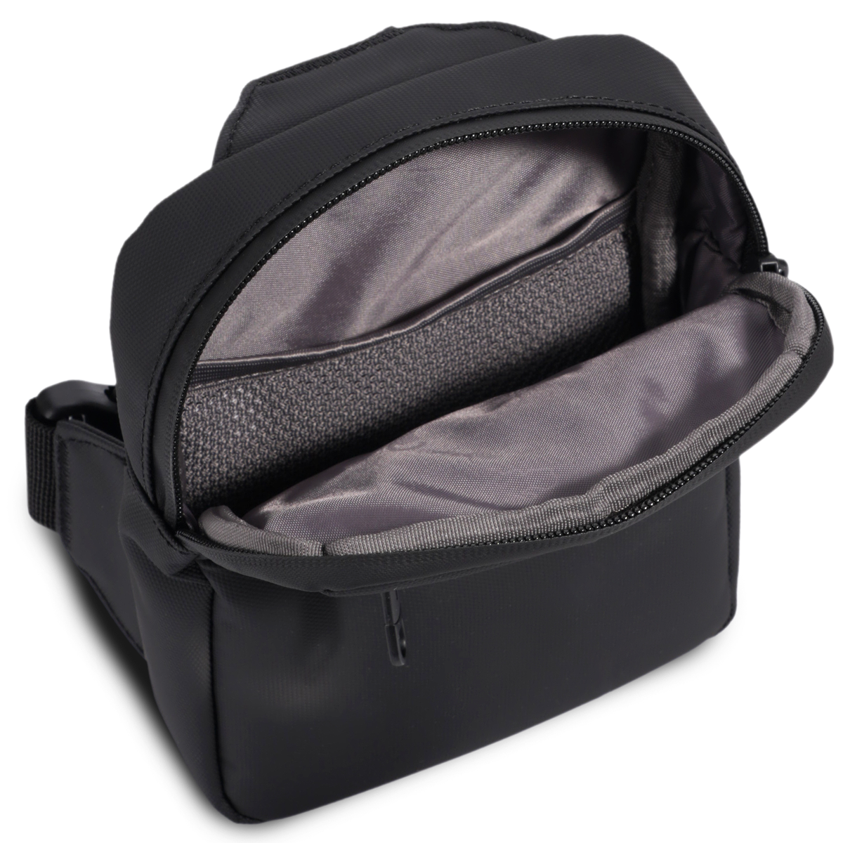 Mission Small Slingbag