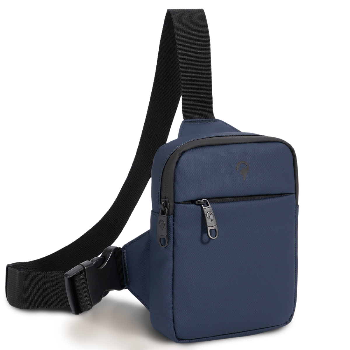 Mission Small Slingbag