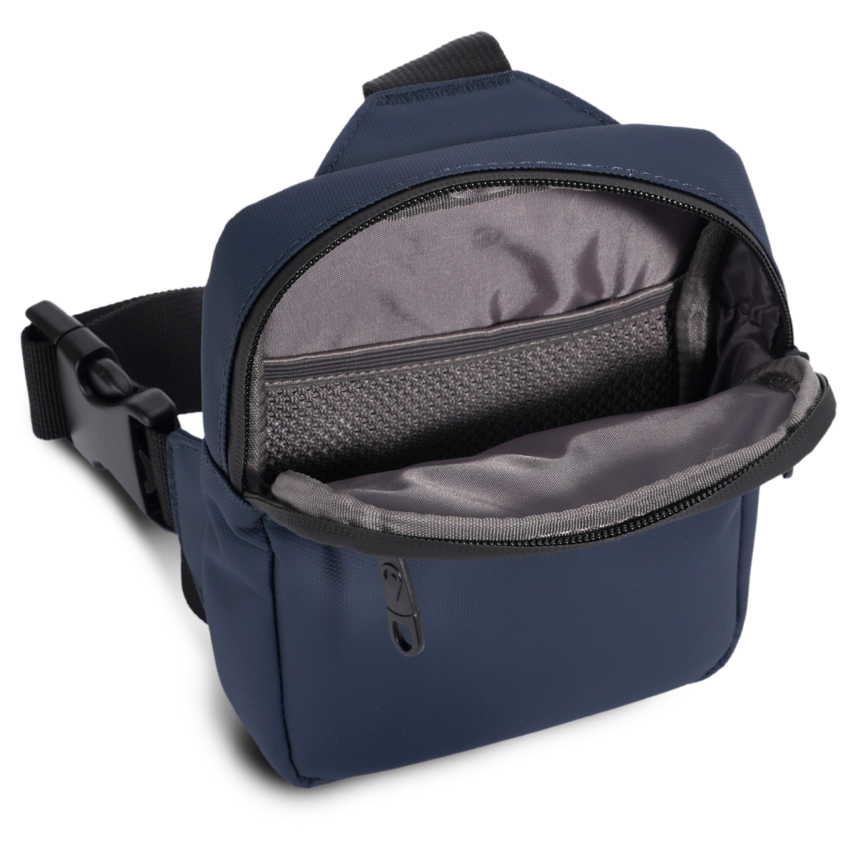 Mission Small Slingbag